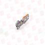 EATON CORPORATION XBQU25D12