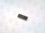 GENERIC CD4048BCN00