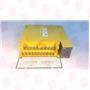 FANUC A03B-0819-C182