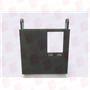 FANUC A230-0527-X005#E