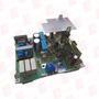 SIEMENS C98043-A7545-L3