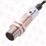 BALLUFF BES 516-105-AO-C-PU-05