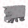 AUTOMATION DIRECT KN-F10L110AC