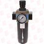 PRO-SOURCE UFR-06N
