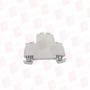 ALLEN BRADLEY 1492-JD4
