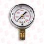 SMITH EQUIPMENT CO GA145-03