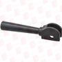 GIBRALTAR PRODUCTS 849010-G