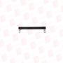 EATON CORPORATION D3PJ1