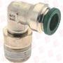 PARKER W169PLP-6-6