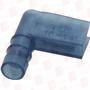 ABB THOMAS & BETTS RB14-250A