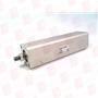 SMC CDQ2A20-100DM-X439