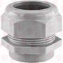 ALTECH CORP 5308-921