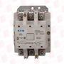 EATON CORPORATION N-A201K1CAJ4