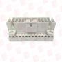 SIEMENS 3WL9111-0AB03-0AA0