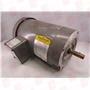 ASEA BROWN BOVERI VM3158