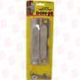 DON JO MFG LP-107-630