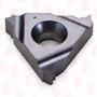 INGERSOLL CUTTING TOOLS 5995935