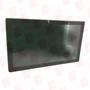 FLYTECH K759 (D36)