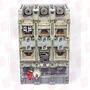 EATON CORPORATION N11-400-CNA