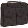 PLATT 660ZT