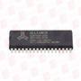 ALLIANCE AS7C1024B-12TCN