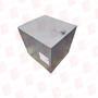 HUBBELL T181223