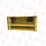 FANUC A02B-0162-C011