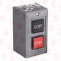 SCHNEIDER ELECTRIC NOM-117