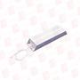 POST GLOVER RESISTORS INC TC117R200W