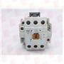 CARLO GAVAZZI CGC-32D-24