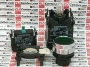 EATON CORPORATION E22N3X11A