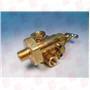 QUINCY AIR COMPRESSOR 2023903302