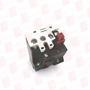 DANFOSS 047H0214