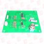 JOHNSON CONTROLS 031-01073B000