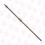 HONEYWELL 150000-16