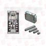 SIEMENS 7KT1280-5MA05
