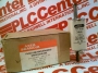 ASEA BROWN BOVERI SK163051-33