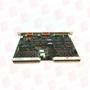 SIEMENS 6FX1124-0BA03