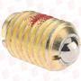 GIBRALTAR PRODUCTS 10019-G