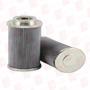 BETA 1 FILTERS B1HF0051122