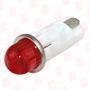 VCC 1092QA1-12V