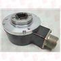 ALLEN BRADLEY 844D-B6AC2CK