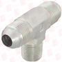 PARKER 6-6-6STX-S