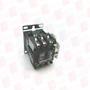 EATON CORPORATION C25DNF330TH-86