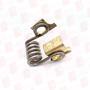 EATON CORPORATION H-30