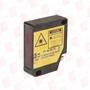 IPF ELECTRONIC PT490070