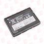 HONEYWELL 318-055-012