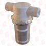 VACMOTION PLS-M18F-NCV-080