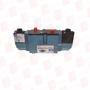 MAC VALVES INC 82A-MC-000-TM-DAAP-2DA