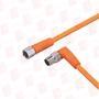 EFECTOR VDOGF040VAS0010E04STAF040VAS-EVT195